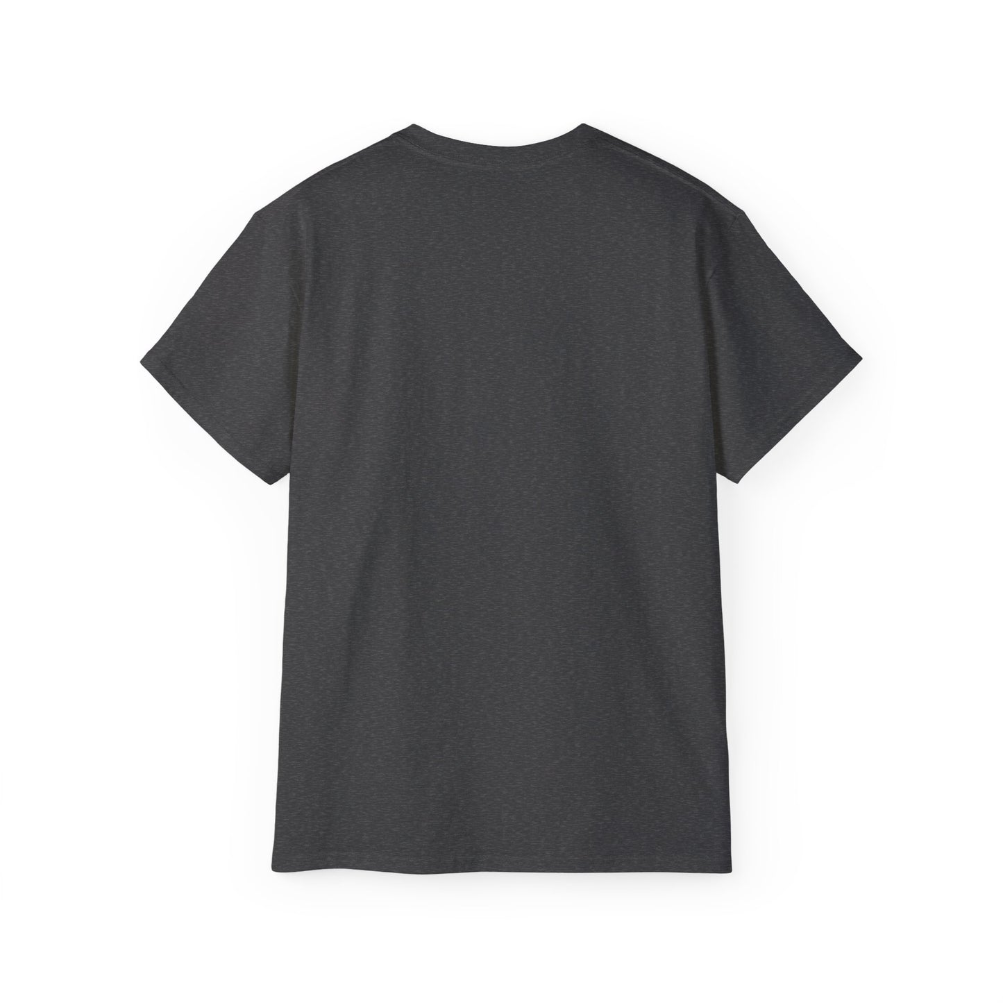 Holiday T-Shirt: "Happy New Year"