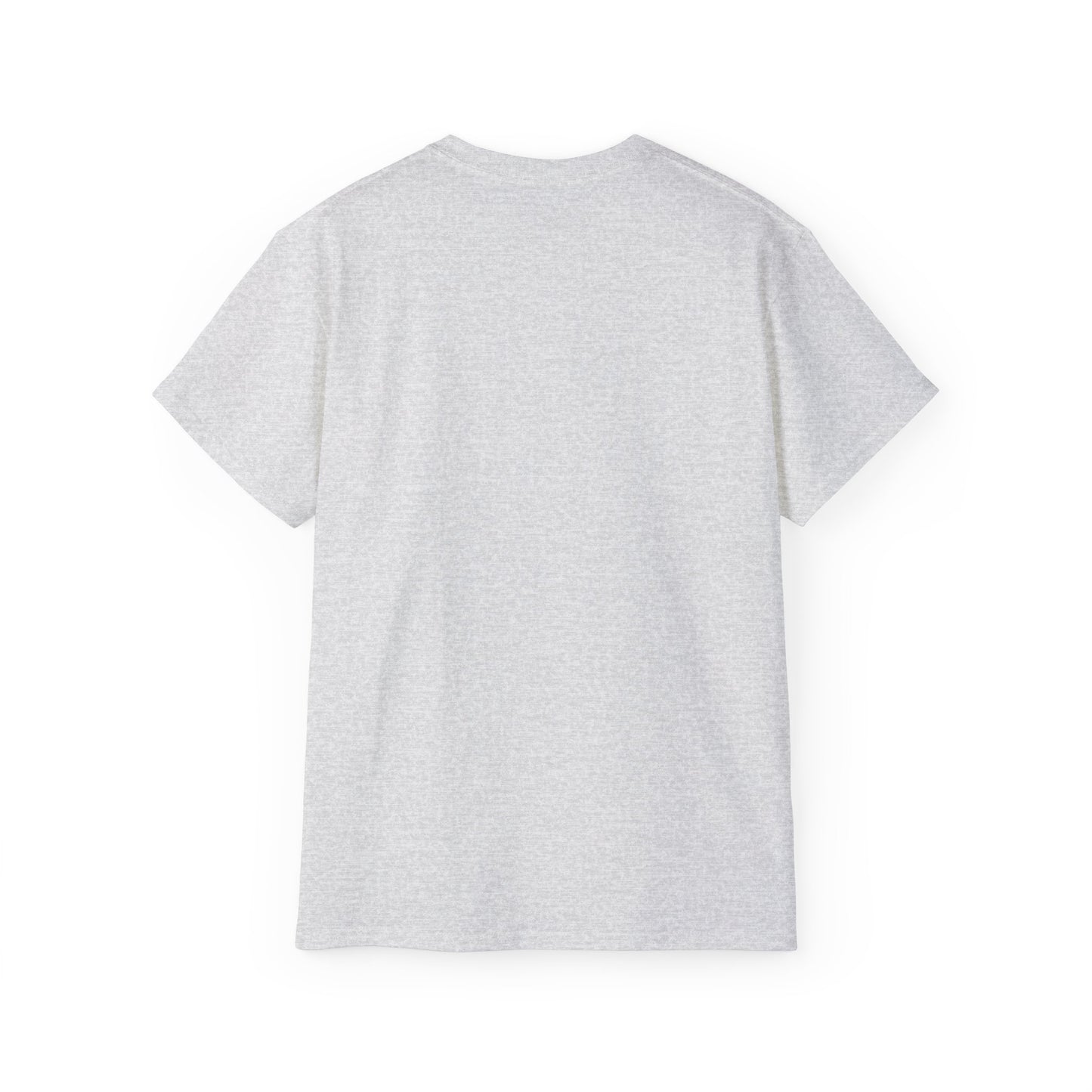 Holiday T-Shirt: "Happy New Year"