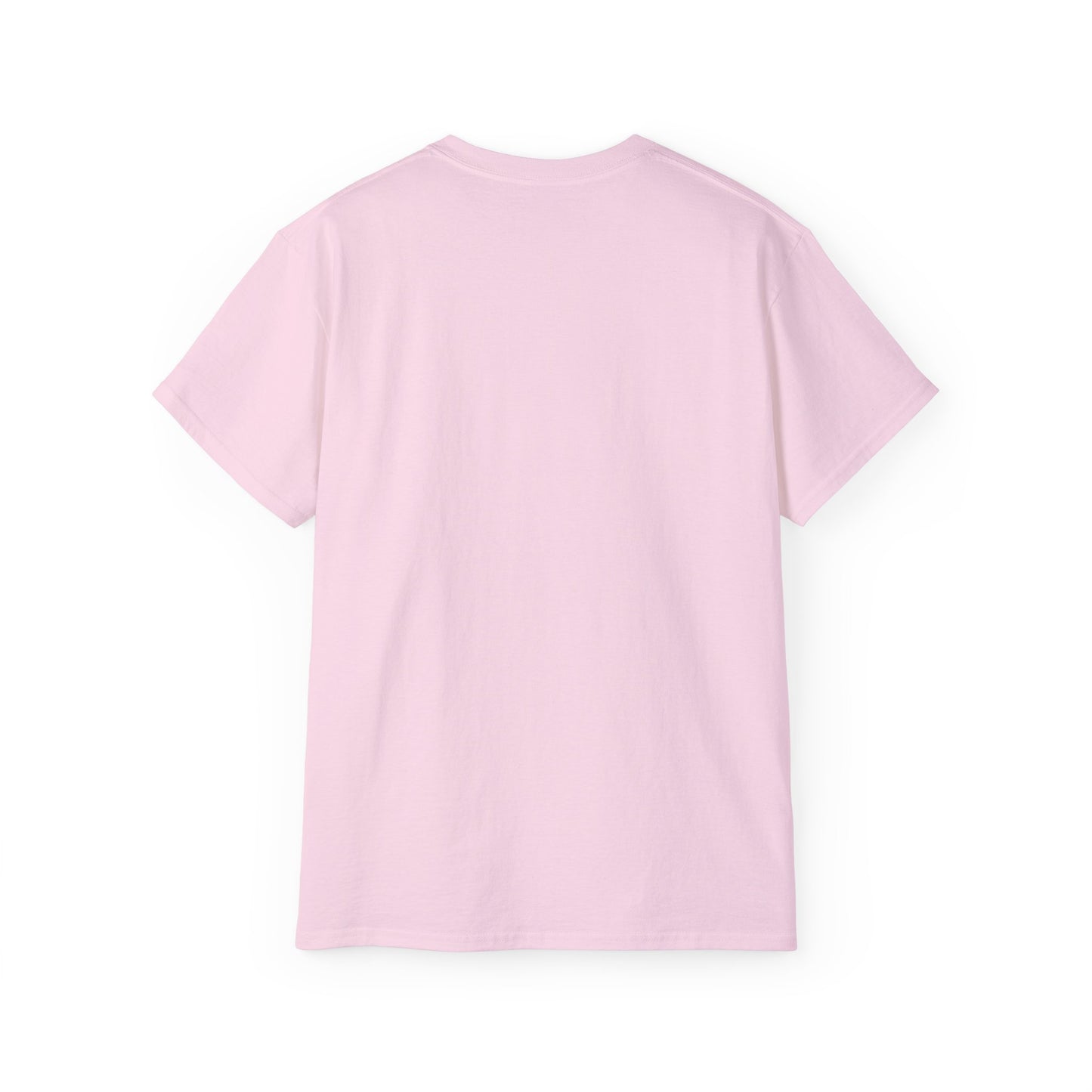 Holiday T-Shirt: "Happy New Year"