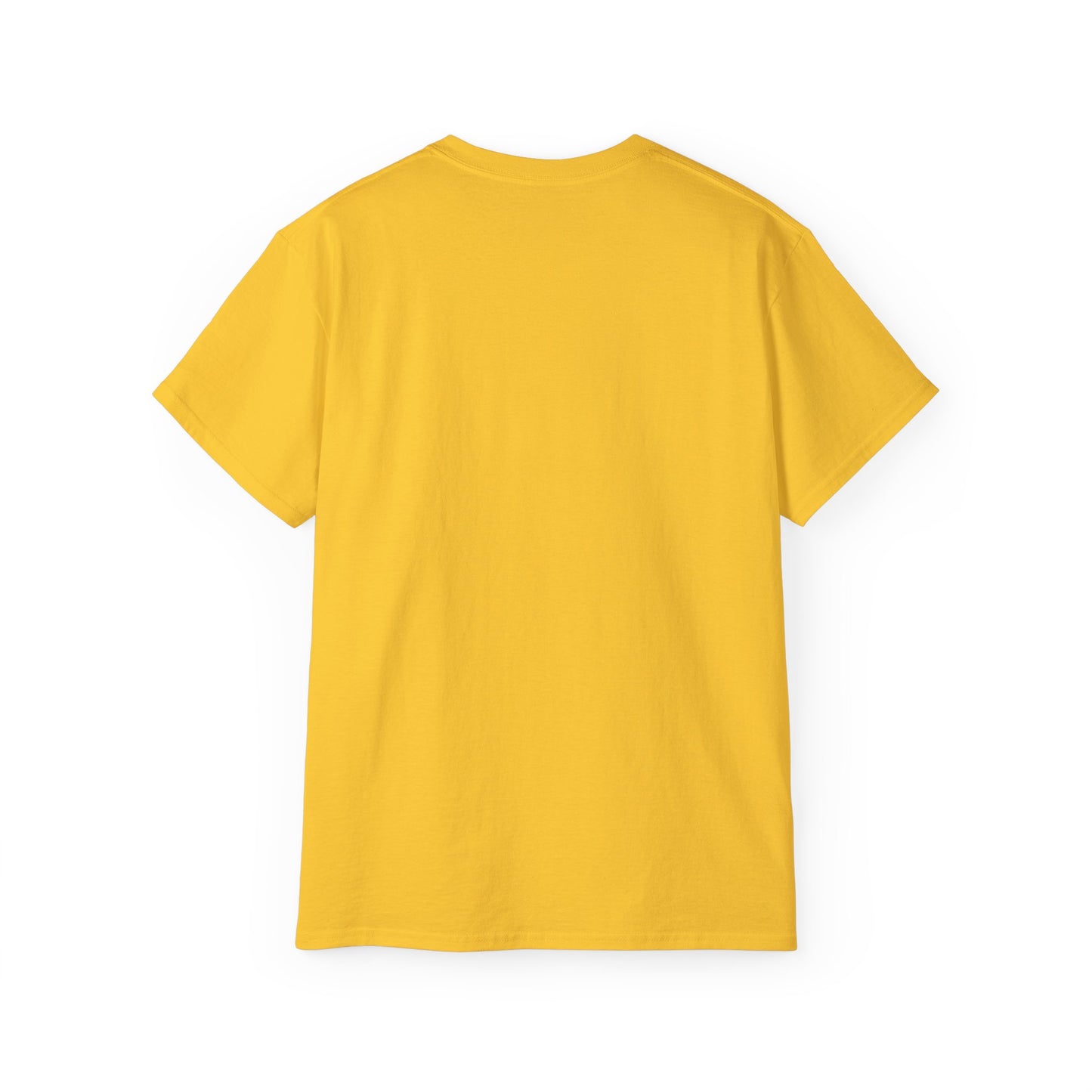 Holiday T-Shirt: "Happy New Year"