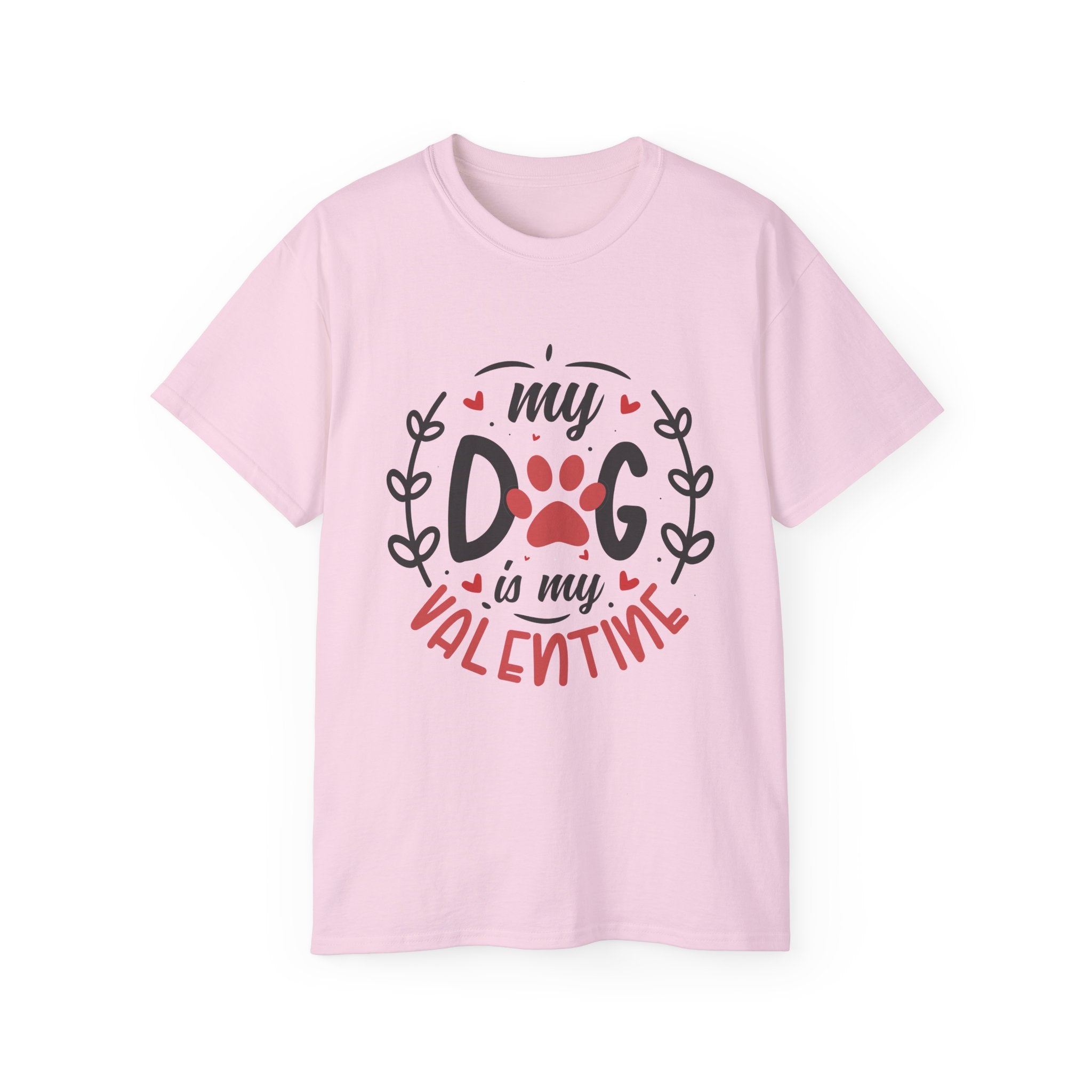 My dog t shirt best sale